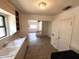2311 Village Way - Photo 13