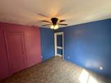 2311 Village Way - Photo 14