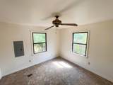 2311 Village Way - Photo 15