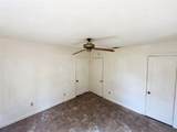 2311 Village Way - Photo 16