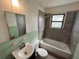 2311 Village Way - Photo 17