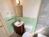 2311 Village Way - Photo 18
