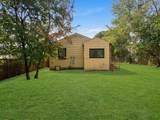 2311 Village Way - Photo 19