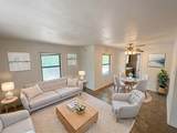 2311 Village Way - Photo 2