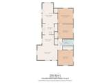 2311 Village Way - Photo 20