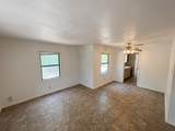 2311 Village Way - Photo 3