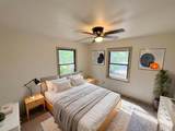 2311 Village Way - Photo 4