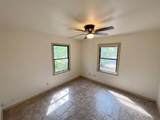 2311 Village Way - Photo 5
