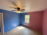 2311 Village Way - Photo 7