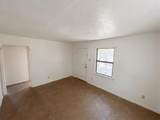 2311 Village Way - Photo 8