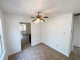 2311 Village Way - Photo 9