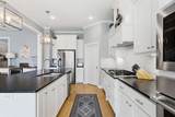 7271 Rolling Acres Place - Photo 10