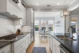 7271 Rolling Acres Place - Photo 11