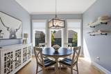 7271 Rolling Acres Place - Photo 12