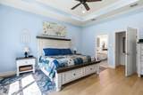 7271 Rolling Acres Place - Photo 13