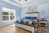 7271 Rolling Acres Place - Photo 14