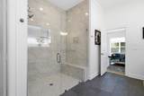 7271 Rolling Acres Place - Photo 17