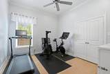 7271 Rolling Acres Place - Photo 19