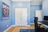 7271 Rolling Acres Place - Photo 22
