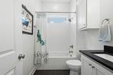 7271 Rolling Acres Place - Photo 24