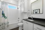7271 Rolling Acres Place - Photo 25