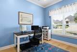 7271 Rolling Acres Place - Photo 26