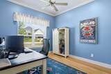 7271 Rolling Acres Place - Photo 27