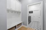 7271 Rolling Acres Place - Photo 28