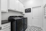 7271 Rolling Acres Place - Photo 29