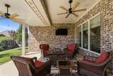 7271 Rolling Acres Place - Photo 30