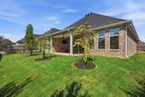 7271 Rolling Acres Place - Photo 31