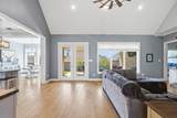7271 Rolling Acres Place - Photo 4