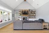7271 Rolling Acres Place - Photo 5