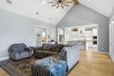 7271 Rolling Acres Place - Photo 7