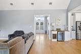 7271 Rolling Acres Place - Photo 8
