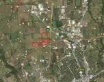 4063 Weatherford Highway - Photo 10
