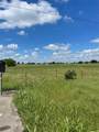 4063 Weatherford Highway - Photo 2