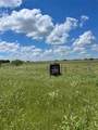 4063 Weatherford Highway - Photo 4