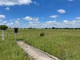 4063 Weatherford Highway - Photo 5