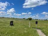 4063 Weatherford Highway - Photo 6