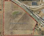 4063 Weatherford Highway - Photo 7
