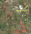 4063 Weatherford Highway - Photo 9