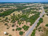 32 Ac Fm 920 - Photo 2