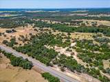 32 Ac Fm 920 - Photo 3