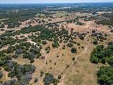 32 Ac Fm 920 - Photo 4