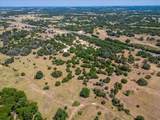 32 Ac Fm 920 - Photo 7