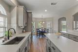 13909 Sparrow Hill Drive - Photo 11