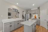 13909 Sparrow Hill Drive - Photo 13
