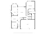 13909 Sparrow Hill Drive - Photo 40