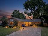 602 Heritage Hill Drive - Photo 1